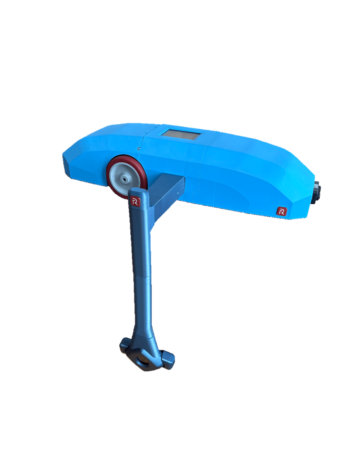 Product preview